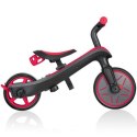 Rowerek Globber New Red Explorer Trike 4in1 632-102-2 N/A Rowerek Globber New Red Explorer Trike 4in1 632-102-2 N/A