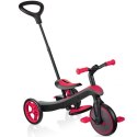 Rowerek Globber New Red Explorer Trike 4in1 632-102-2 N/A Rowerek Globber New Red Explorer Trike 4in1 632-102-2 N/A