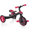 Rowerek Globber New Red Explorer Trike 4in1 632-102-2 N/A Rowerek Globber New Red Explorer Trike 4in1 632-102-2 N/A