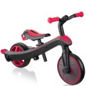 Rowerek Globber New Red Explorer Trike 4in1 632-102-2 N/A Rowerek Globber New Red Explorer Trike 4in1 632-102-2 N/A
