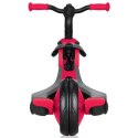 Rowerek Globber New Red Explorer Trike 4in1 632-102-2 N/A Rowerek Globber New Red Explorer Trike 4in1 632-102-2 N/A