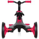 Rowerek Globber New Red Explorer Trike 4in1 632-102-2 N/A Rowerek Globber New Red Explorer Trike 4in1 632-102-2 N/A