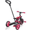 Rowerek Globber New Red Explorer Trike 4in1 632-102-2 N/A Rowerek Globber New Red Explorer Trike 4in1 632-102-2 N/A