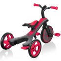 Rowerek Globber New Red Explorer Trike 4in1 632-102-2 N/A Rowerek Globber New Red Explorer Trike 4in1 632-102-2 N/A