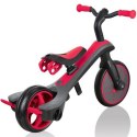 Rowerek Globber New Red Explorer Trike 4in1 632-102-2 N/A Rowerek Globber New Red Explorer Trike 4in1 632-102-2 N/A