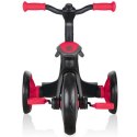 Rowerek Globber New Red Explorer Trike 4in1 632-102-2 N/A Rowerek Globber New Red Explorer Trike 4in1 632-102-2 N/A