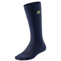 Skarpety siatkarskie Mizuno VB Long 67XUU71684 35-37 Skarpety siatkarskie Mizuno VB Long 67XUU71684 35-37