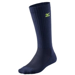 Skarpety siatkarskie Mizuno VB Long 67XUU71684 35-37