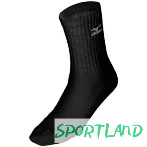 Skarpety siatkarskie Mizuno VB Mid 67XUU71509 41-43 Skarpety siatkarskie Mizuno VB Mid 67XUU71509 41-43