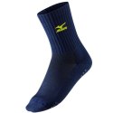Skarpety siatkarskie Mizuno VB Mid 67XUU71584 35-37 Skarpety siatkarskie Mizuno VB Mid 67XUU71584 35-37