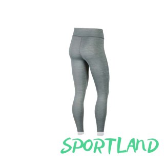 Spodnie Nike NK Sculpt Victory Tights W AQ0284-068 M