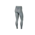 Spodnie Nike NK Sculpt Victory Tights W AQ0284-068 M
