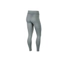 Spodnie Nike NK Sculpt Victory Tights W AQ0284-068 S