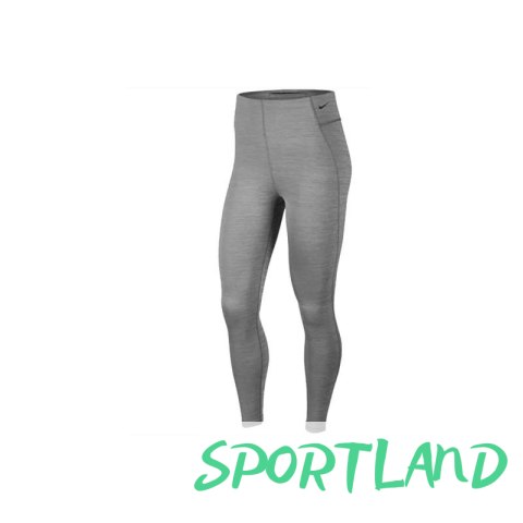 Spodnie Nike NK Sculpt Victory Tights W AQ0284-068 S Spodnie Nike NK Sculpt Victory Tights W AQ0284-068 S