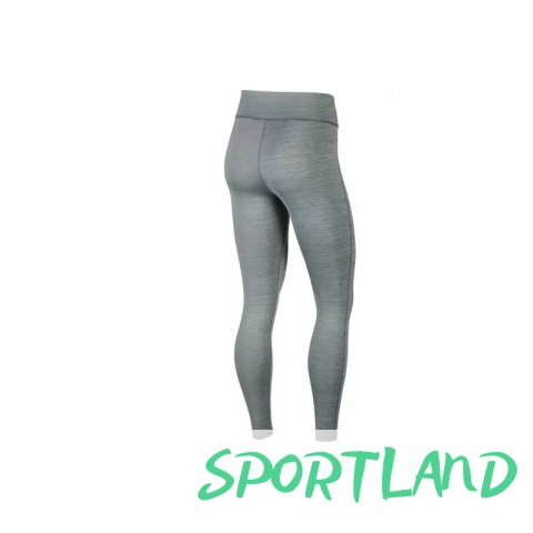 Spodnie Nike NK Sculpt Victory Tights W AQ0284-068 S Spodnie Nike NK Sculpt Victory Tights W AQ0284-068 S