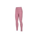 Spodnie Nike W NK Sculpt Victory Tights W AQ0284-614 M