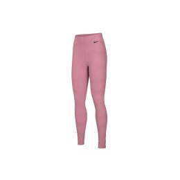 Spodnie Nike W NK Sculpt Victory Tights W AQ0284-614 M
