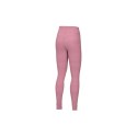 Spodnie Nike W NK Sculpt Victory Tights W AQ0284-614 M