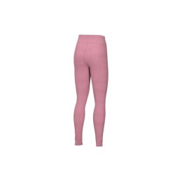 Spodnie Nike W NK Sculpt Victory Tights W AQ0284-614 M
