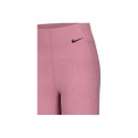 Spodnie Nike W NK Sculpt Victory Tights W AQ0284-614 M