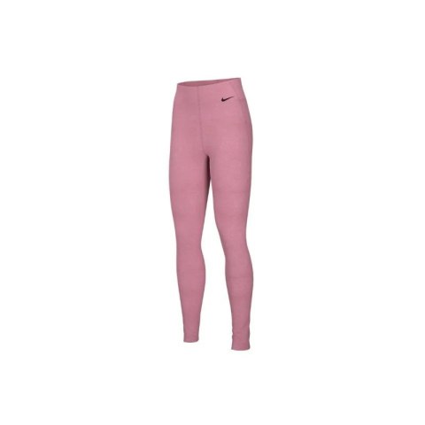 Spodnie Nike W NK Sculpt Victory Tights W AQ0284-614 M Spodnie Nike W NK Sculpt Victory Tights W AQ0284-614 M