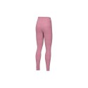 Spodnie Nike W NK Sculpt Victory Tights W AQ0284-614 M