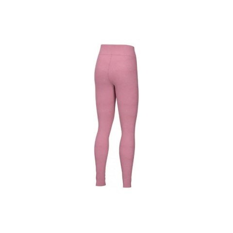 Spodnie Nike W NK Sculpt Victory Tights W AQ0284-614 M Spodnie Nike W NK Sculpt Victory Tights W AQ0284-614 M