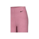 Spodnie Nike W NK Sculpt Victory Tights W AQ0284-614 M