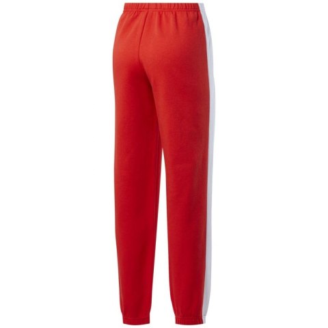 Spodnie Reebok Te Linear Logo Fl P W FT0905 L Spodnie Reebok Te Linear Logo Fl P W FT0905 L