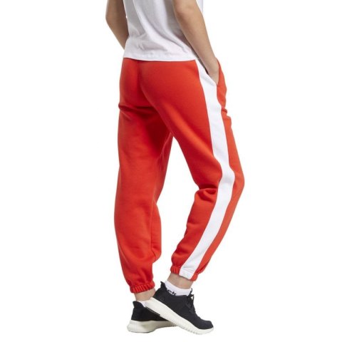 Spodnie Reebok Te Linear Logo Fl P W FT0905 L Spodnie Reebok Te Linear Logo Fl P W FT0905 L