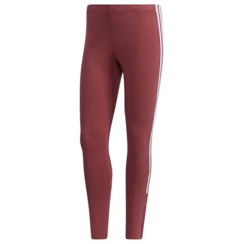 Spodnie legginsy adidas New A 78 TIG W GD9037 M Spodnie legginsy adidas New A 78 TIG W GD9037 M