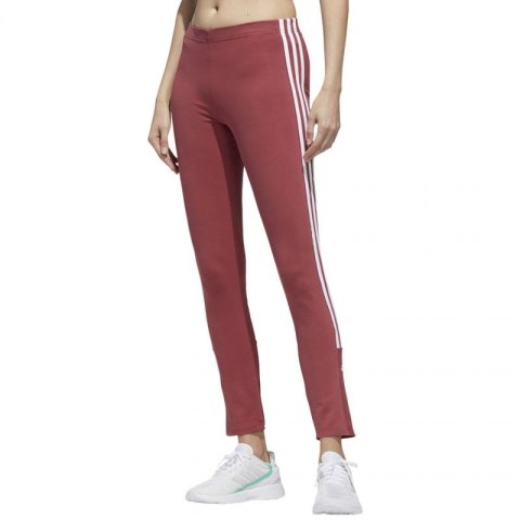 Spodnie legginsy adidas New A 78 TIG W GD9037 M Spodnie legginsy adidas New A 78 TIG W GD9037 M