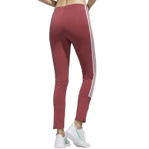 Spodnie legginsy adidas New A 78 TIG W GD9037 M Spodnie legginsy adidas New A 78 TIG W GD9037 M