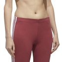 Spodnie legginsy adidas New A 78 TIG W GD9037 M