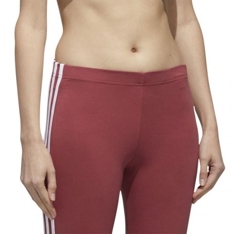 Spodnie legginsy adidas New A 78 TIG W GD9037 M Spodnie legginsy adidas New A 78 TIG W GD9037 M