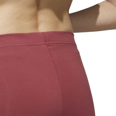 Spodnie legginsy adidas New A 78 TIG W GD9037 M Spodnie legginsy adidas New A 78 TIG W GD9037 M