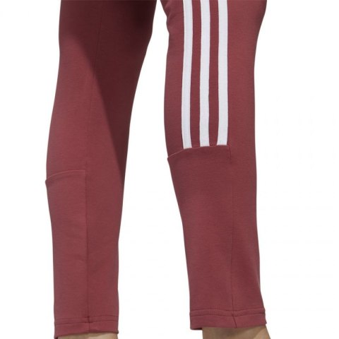 Spodnie legginsy adidas New A 78 TIG W GD9037 M Spodnie legginsy adidas New A 78 TIG W GD9037 M