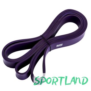 Taśma oporowa Body Sculpture 2,9 cm BB 104PP N/A