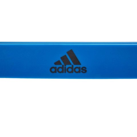 Taśma oporowa adidas 2,85 cm ADTB-10607BL N/A Taśma oporowa adidas 2,85 cm ADTB-10607BL N/A