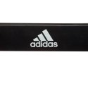 Taśma oporowa adidas 4,45 cm ADTB-10607BK N/A