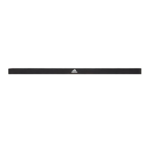 Taśma oporowa adidas 4,45 cm ADTB-10607BK N/A Taśma oporowa adidas 4,45 cm ADTB-10607BK N/A