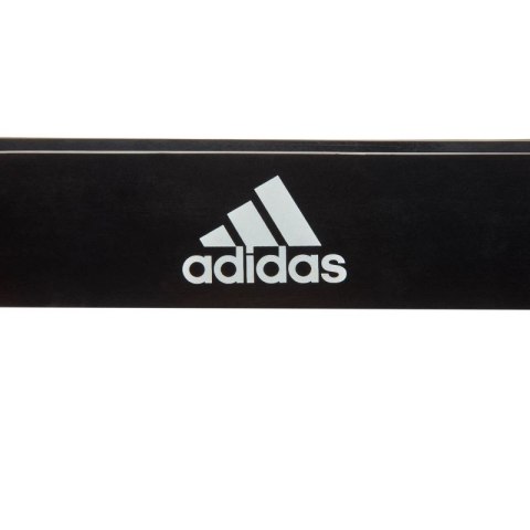 Taśma oporowa adidas 4,45 cm ADTB-10607BK N/A Taśma oporowa adidas 4,45 cm ADTB-10607BK N/A