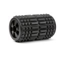 Wałek do ćwiczeń piankowy Adidas ADAC-11405 N/A