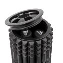 Wałek do ćwiczeń piankowy Adidas ADAC-11405 N/A