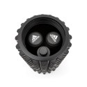 Wałek do ćwiczeń piankowy Adidas ADAC-11405 N/A