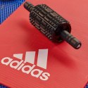 Wałek do ćwiczeń piankowy Adidas ADAC-11405 N/A