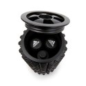 Wałek do ćwiczeń piankowy Adidas ADAC-11405 N/A