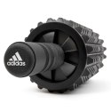Wałek do ćwiczeń piankowy Adidas ADAC-11405 N/A