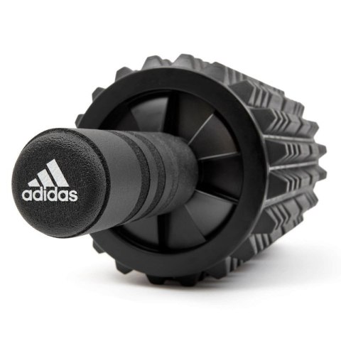 Wałek do ćwiczeń piankowy Adidas ADAC-11405 N/A Wałek do ćwiczeń piankowy Adidas ADAC-11405 N/A