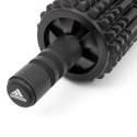 Wałek do ćwiczeń piankowy Adidas ADAC-11405 N/A